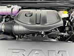 New 2026 Ram 1500 Big Horn Crew Cab for sale #2N174562 - photo 20