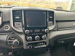 New 2026 Ram 1500 Big Horn Crew Cab for sale #2N174562 - photo 21