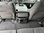 New 2026 Ram 1500 Big Horn Crew Cab for sale #2N174562 - photo 22