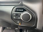 New 2026 Ram 1500 Big Horn Crew Cab for sale #2N174562 - photo 23