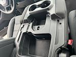 New 2026 Ram 1500 Big Horn Crew Cab for sale #2N174562 - photo 25