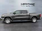 New 2026 Ram 1500 Big Horn Crew Cab for sale #2N174562 - photo 3