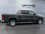 New 2026 Ram 1500 Big Horn Crew Cab for sale #2N174562 - photo 5