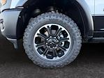 New 2026 Ram 2500 Rebel Crew Cab for sale #2N175479 - photo 6