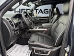 New 2026 Ram 1500 Laramie Crew Cab for sale #2N181033 - photo 10