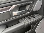 New 2026 Ram 1500 Laramie Crew Cab for sale #2N181033 - photo 11