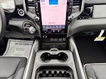 New 2026 Ram 1500 Laramie Crew Cab for sale #2N181033 - photo 15