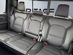 New 2026 Ram 1500 Laramie Crew Cab for sale #2N181033 - photo 16