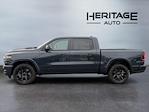 New 2026 Ram 1500 Laramie Crew Cab for sale #2N181033 - photo 2