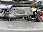 New 2026 Ram 1500 Laramie Crew Cab for sale #2N181033 - photo 20