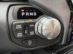 New 2026 Ram 1500 Laramie Crew Cab for sale #2N181033 - photo 22