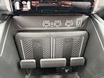 New 2026 Ram 1500 Laramie Crew Cab for sale #2N181033 - photo 23