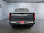New 2026 Ram 1500 Laramie Crew Cab for sale #2N181033 - photo 4