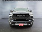 New 2026 Ram 1500 Laramie Crew Cab for sale #2N181033 - photo 8