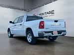 New 2026 Ram 1500 Big Horn Crew Cab for sale #2N188025 - photo 1