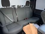 New 2026 Ram 3500 Crew Cab 60 CA Cab Chassis for sale #2N208071 - photo 18