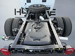 New 2026 Ram 3500 Crew Cab 60 CA Cab Chassis for sale #2N208071 - photo 19