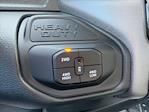 New 2026 Ram 3500 Crew Cab 60 CA Cab Chassis for sale #2N208071 - photo 24