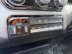 New 2026 Ram 3500 Crew Cab 60 CA Cab Chassis for sale #2N208071 - photo 25