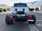 New 2026 Ram 3500 Crew Cab 60 CA Cab Chassis for sale #2N208071 - photo 4