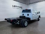 New 2026 Ram 3500 Crew Cab 60 CA Cab Chassis for sale #2N208071 - photo 5