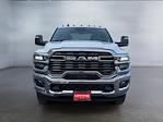 New 2026 Ram 3500 Crew Cab 60 CA Cab Chassis for sale #2N208071 - photo 8