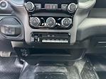 New 2026 Ram 3500 Crew Cab 60 CA Cab Chassis for sale #2N212687 - photo 12