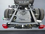 New 2026 Ram 3500 Crew Cab 60 CA Cab Chassis for sale #2N212687 - photo 19