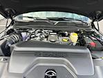 New 2026 Ram 3500 Crew Cab 60 CA Cab Chassis for sale #2N212687 - photo 20
