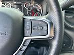 New 2026 Ram 3500 Crew Cab 60 CA Cab Chassis for sale #2N212687 - photo 22