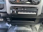 New 2026 Ram 3500 Crew Cab 60 CA Cab Chassis for sale #2N212687 - photo 25