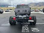 New 2026 Ram 3500 Crew Cab 60 CA Cab Chassis for sale #2N212687 - photo 7