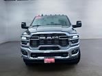 New 2026 Ram 3500 Crew Cab 60 CA Cab Chassis for sale #2N212687 - photo 15