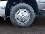 New 2026 Ram 3500 Crew Cab 60 CA Cab Chassis for sale #2N212687 - photo 17