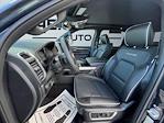 New 2026 Ram 1500 Laramie Crew Cab for sale #2N218871 - photo 10