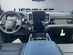 New 2026 Ram 1500 Laramie Crew Cab for sale #2N218871 - photo 12