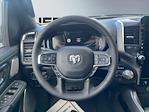 New 2026 Ram 1500 Laramie Crew Cab for sale #2N218871 - photo 13