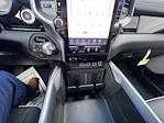 New 2026 Ram 1500 Laramie Crew Cab for sale #2N218871 - photo 15