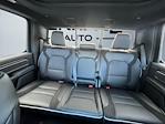 New 2026 Ram 1500 Laramie Crew Cab for sale #2N218871 - photo 16