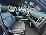 New 2026 Ram 1500 Laramie Crew Cab for sale #2N218871 - photo 17