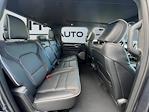 New 2026 Ram 1500 Laramie Crew Cab for sale #2N218871 - photo 18