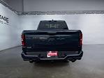 New 2026 Ram 1500 Laramie Crew Cab for sale #2N218871 - photo 2