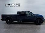New 2026 Ram 1500 Laramie Crew Cab for sale #2N218871 - photo 3