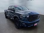 New 2026 Ram 1500 Laramie Crew Cab for sale #2N218871 - photo 4
