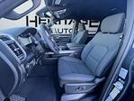 New 2026 Ram 1500 Big Horn Crew Cab for sale #2N238015 - photo 10