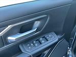New 2026 Ram 1500 Big Horn Crew Cab for sale #2N238015 - photo 11