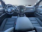 New 2026 Ram 1500 Big Horn Crew Cab for sale #2N238015 - photo 12