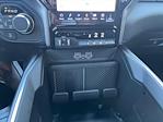 New 2026 Ram 1500 Big Horn Crew Cab for sale #2N238015 - photo 15
