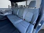New 2026 Ram 1500 Big Horn Crew Cab for sale #2N238015 - photo 16