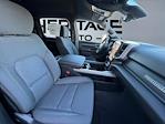 New 2026 Ram 1500 Big Horn Crew Cab for sale #2N238015 - photo 17